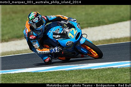 moto3_marquez_001_australie_philip_island_2014.jpg