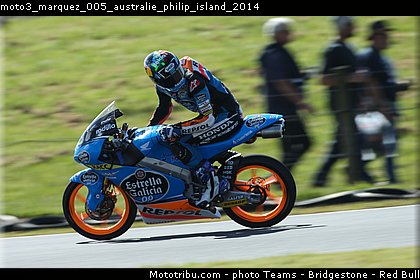 moto3_marquez_005_australie_philip_island_2014.jpg
