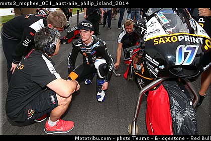 moto3_mcphee_001_australie_philip_island_2014.jpg