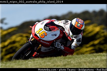 moto3_migno_002_australie_philip_island_2014.jpg