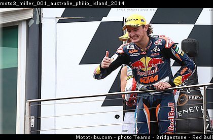 moto3_miller_001_australie_philip_island_2014.jpg