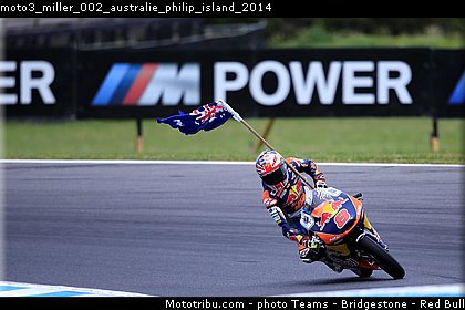 moto3_miller_002_australie_philip_island_2014.jpg
