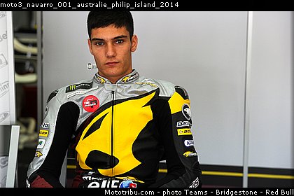 moto3_navarro_001_australie_philip_island_2014.jpg