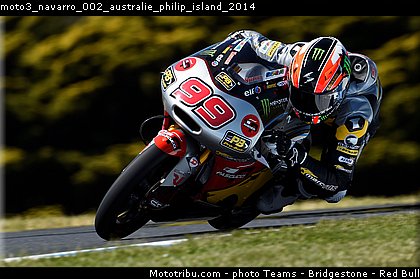 moto3_navarro_002_australie_philip_island_2014.jpg
