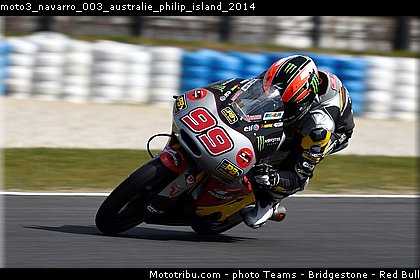 moto3_navarro_003_australie_philip_island_2014.jpg