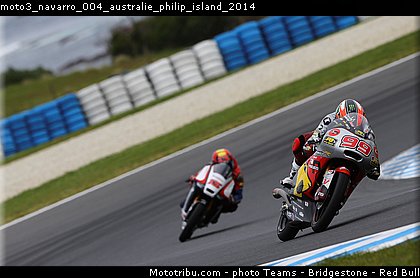 moto3_navarro_004_australie_philip_island_2014.jpg