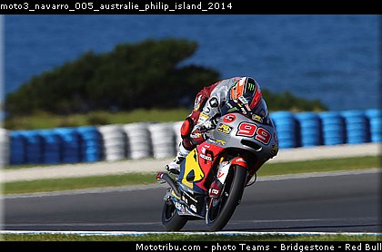 moto3_navarro_005_australie_philip_island_2014.jpg