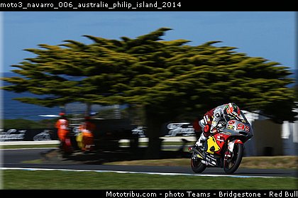 moto3_navarro_006_australie_philip_island_2014.jpg