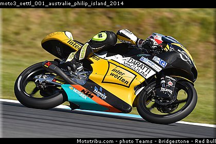 moto3_oettl_001_australie_philip_island_2014.jpg