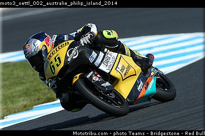 moto3_oettl_002_australie_philip_island_2014.jpg