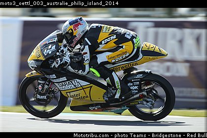 moto3_oettl_003_australie_philip_island_2014.jpg