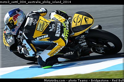 moto3_oettl_004_australie_philip_island_2014.jpg