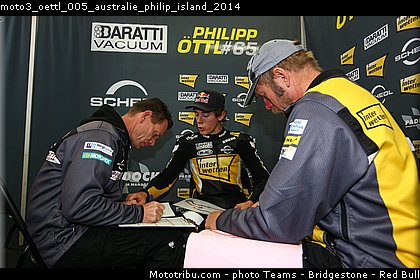 moto3_oettl_005_australie_philip_island_2014.jpg