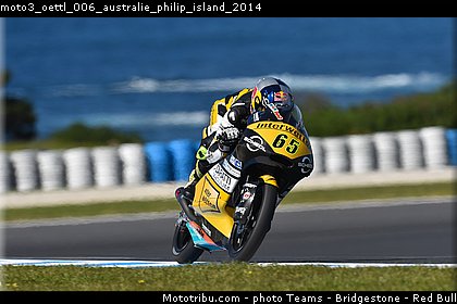 moto3_oettl_006_australie_philip_island_2014.jpg