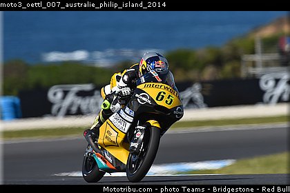 moto3_oettl_007_australie_philip_island_2014.jpg