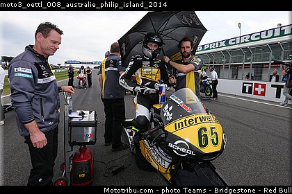 moto3_oettl_008_australie_philip_island_2014.jpg