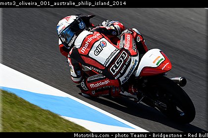 moto3_oliveira_001_australie_philip_island_2014.jpg