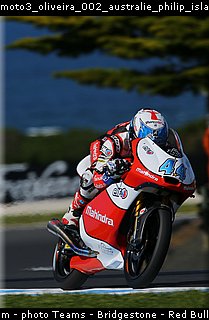 moto3_oliveira_002_australie_philip_island_2014.jpg