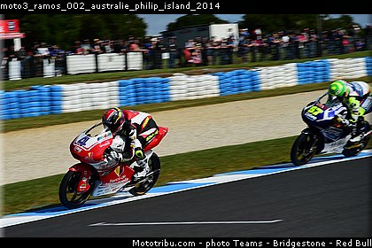 moto3_ramos_002_australie_philip_island_2014.jpg