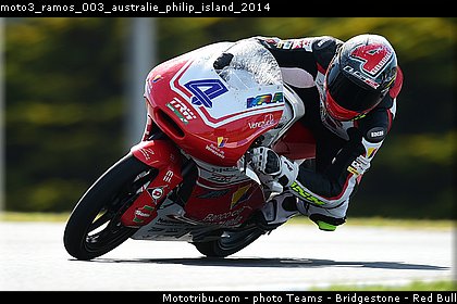 moto3_ramos_003_australie_philip_island_2014.jpg
