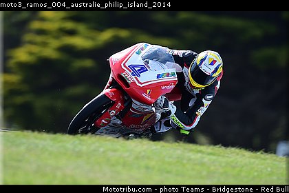 moto3_ramos_004_australie_philip_island_2014.jpg