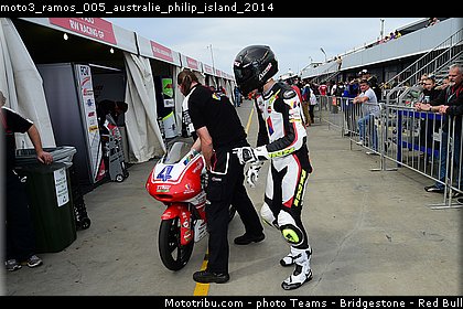 moto3_ramos_005_australie_philip_island_2014.jpg