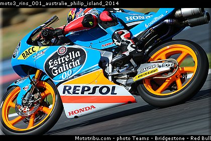 moto3_rins_001_australie_philip_island_2014.jpg