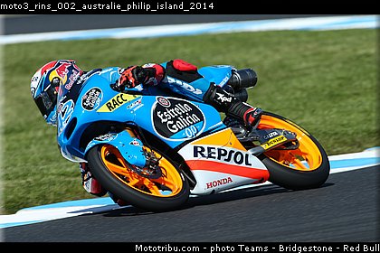 moto3_rins_002_australie_philip_island_2014.jpg