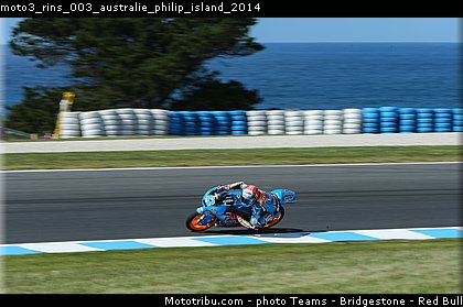 moto3_rins_003_australie_philip_island_2014.jpg