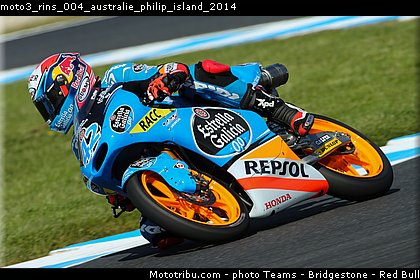 moto3_rins_004_australie_philip_island_2014.jpg