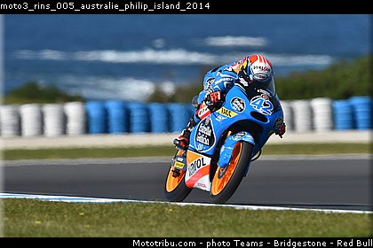 moto3_rins_005_australie_philip_island_2014.jpg