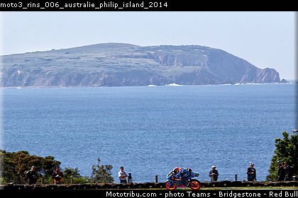 moto3_rins_006_australie_philip_island_2014.jpg