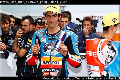 moto3_rins_007_australie_philip_island_2014.jpg