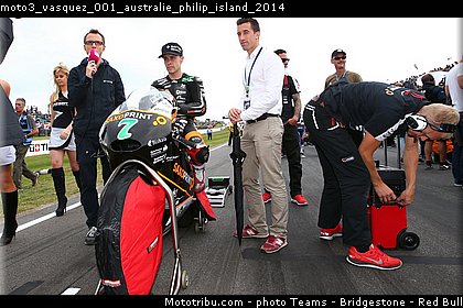 moto3_vasquez_001_australie_philip_island_2014.jpg