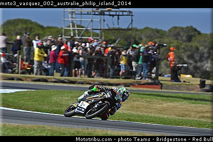 moto3_vasquez_002_australie_philip_island_2014.jpg