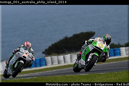 motogp_001_australie_philip_island_2014.jpg