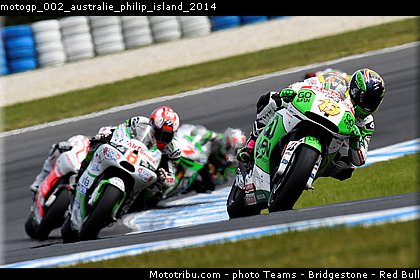 motogp_002_australie_philip_island_2014.jpg