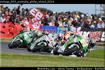 motogp_003_australie_philip_island_2014.jpg