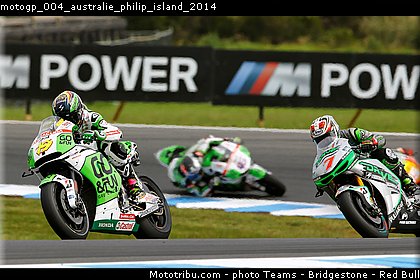 motogp_004_australie_philip_island_2014.jpg