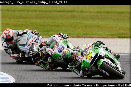 motogp_005_australie_philip_island_2014.jpg