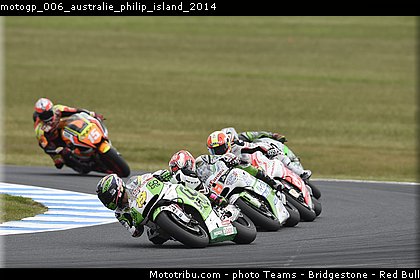 motogp_006_australie_philip_island_2014.jpg