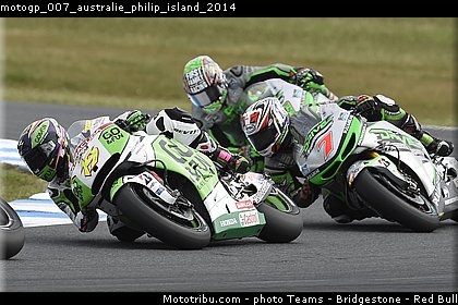 motogp_007_australie_philip_island_2014.jpg