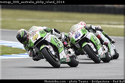 motogp_008_australie_philip_island_2014.jpg