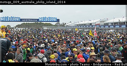 motogp_009_australie_philip_island_2014.jpg