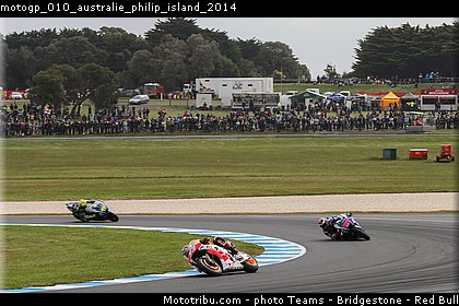 motogp_010_australie_philip_island_2014.jpg