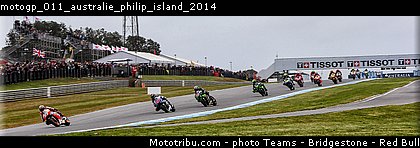 motogp_011_australie_philip_island_2014.jpg