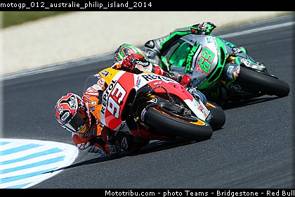 motogp_012_australie_philip_island_2014.jpg