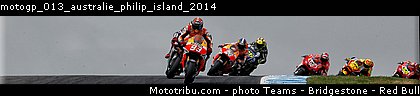 motogp_013_australie_philip_island_2014.jpg