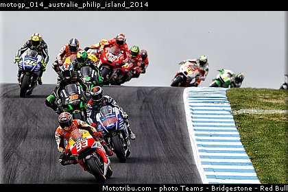 motogp_014_australie_philip_island_2014.jpg