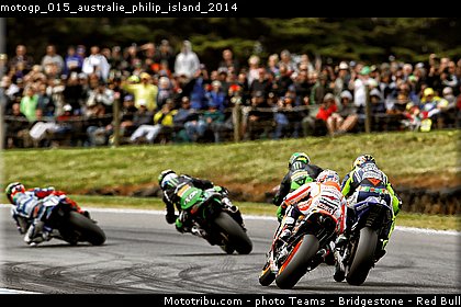 motogp_015_australie_philip_island_2014.jpg